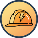 Safety Tracking
