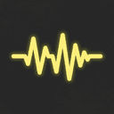 Voice Logging